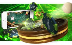 Turnamen mingguan AduQ dengan hadiah menarik Papan peringkat turnamen AduQ mingguan di koimas88