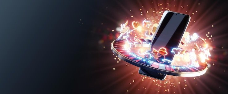 Papan peringkat turnamen koimas88 menampilkan posisi pemain secara real-time