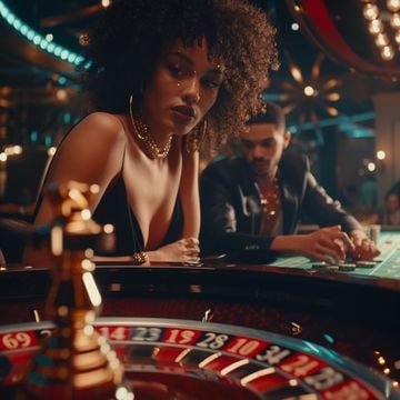Dasbor koimas88 menampilkan permainan slot dan acara olahraga langsung