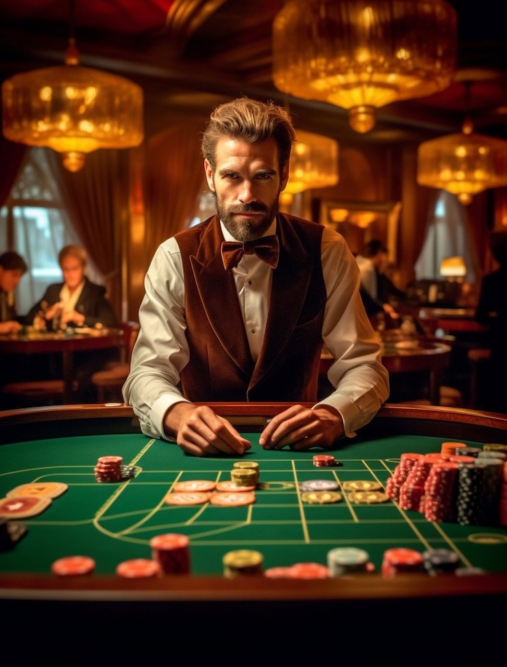 Koleksi permainan Honor of Kings di koimas88 menampilkan slot premium dari penyedia terkemuka