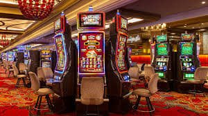 Fitur free spin PG Soft yang menguntungkan Fitur putaran gratis dalam permainan PG Soft