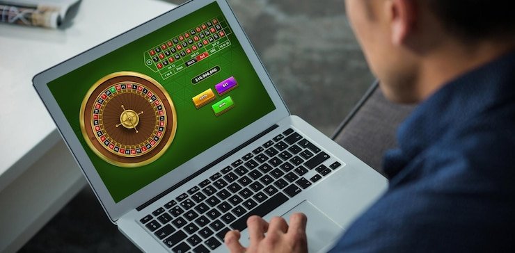 Papan peringkat koimas88 menampilkan posisi pemain dengan informasi real-time