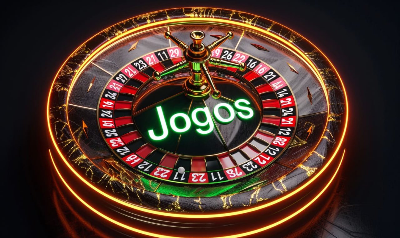 Tampilan antarmuka Money Train di platform koimas88 dengan simbol-simbol kereta api dan area taruhan yang jelas