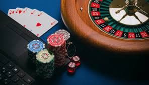 Turnamen Money Train mingguan di koimas88 dengan papan peringkat real-time Antarmuka turnamen Money Train yang menampilkan peringkat peserta dan hadiah di koimas88