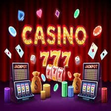 Tabel hadiah permainan slot koimas88 dengan simbol-simbol dan nilai pembayaran