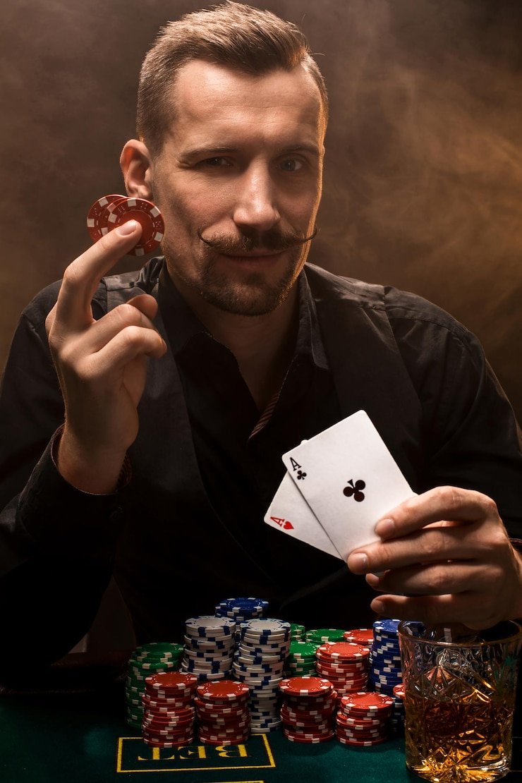 Putaran bonus interaktif dalam permainan Yggdrasil